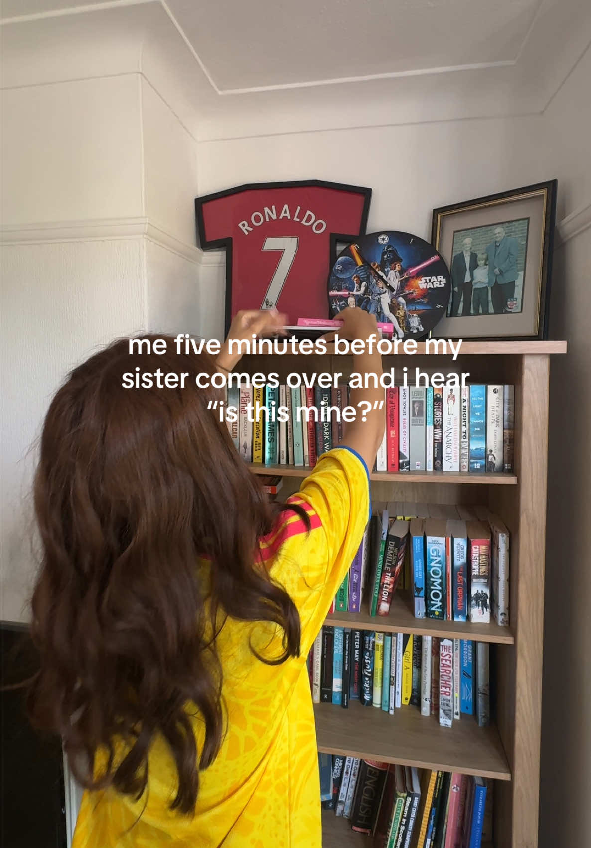 @Livvylou