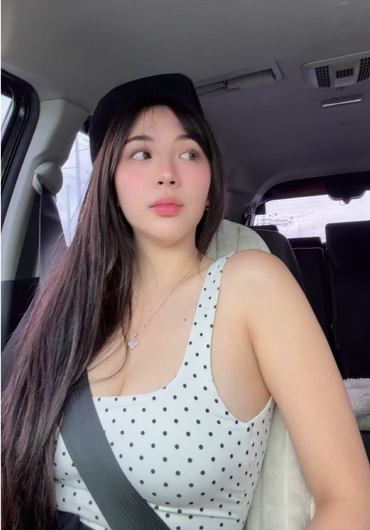 @Kylanu