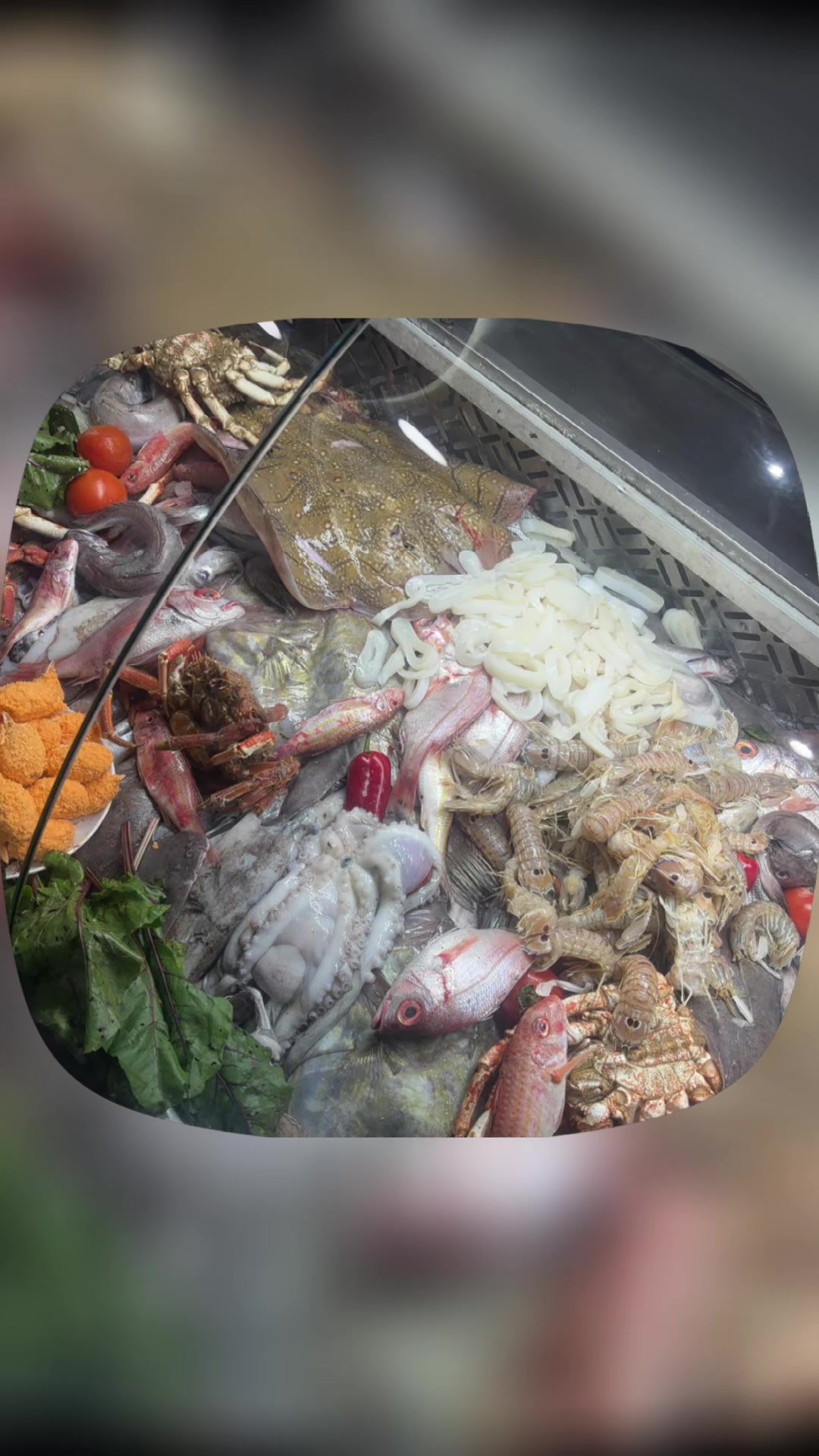 @Restaurant _Khay_Redouan