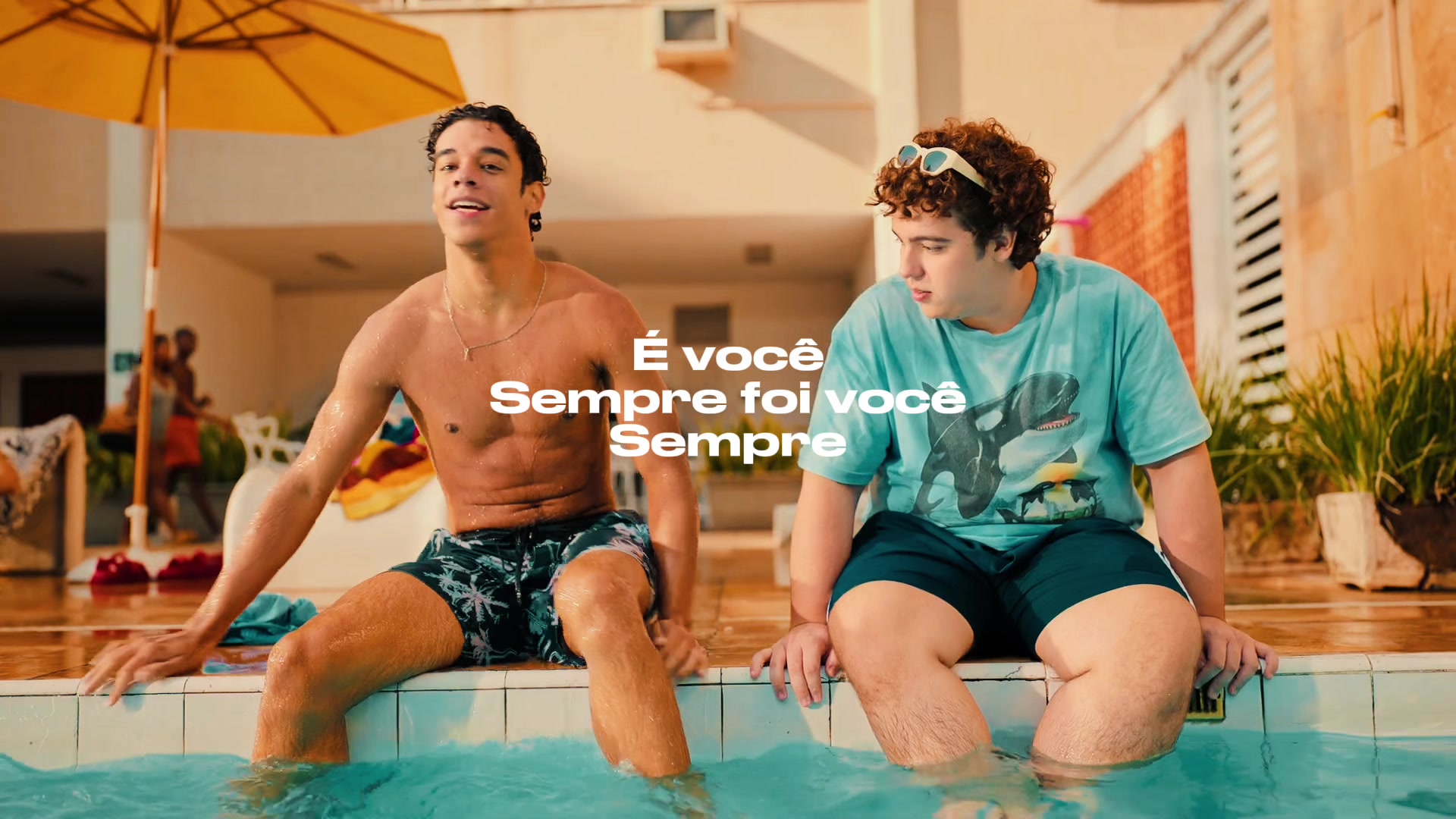 @Lulu Gerllorf