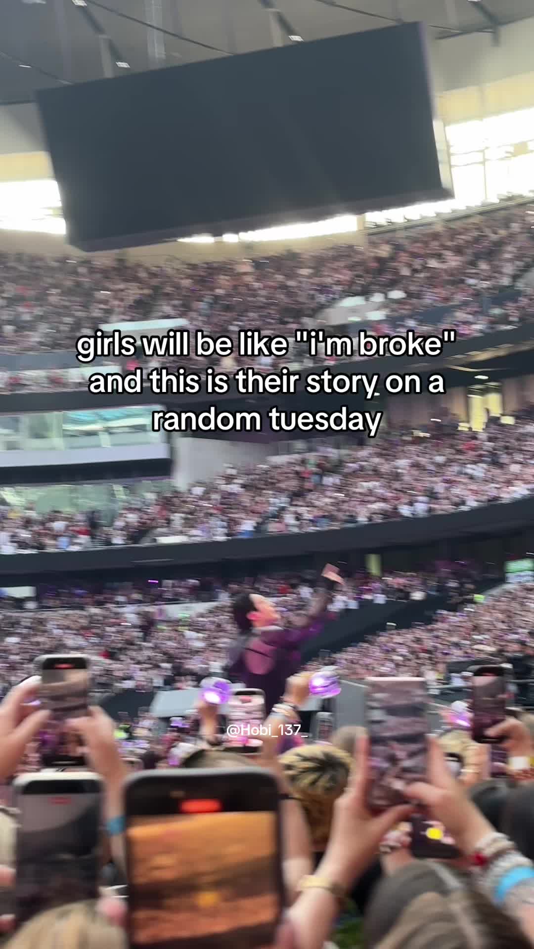 @ultbiasenergy⁷
