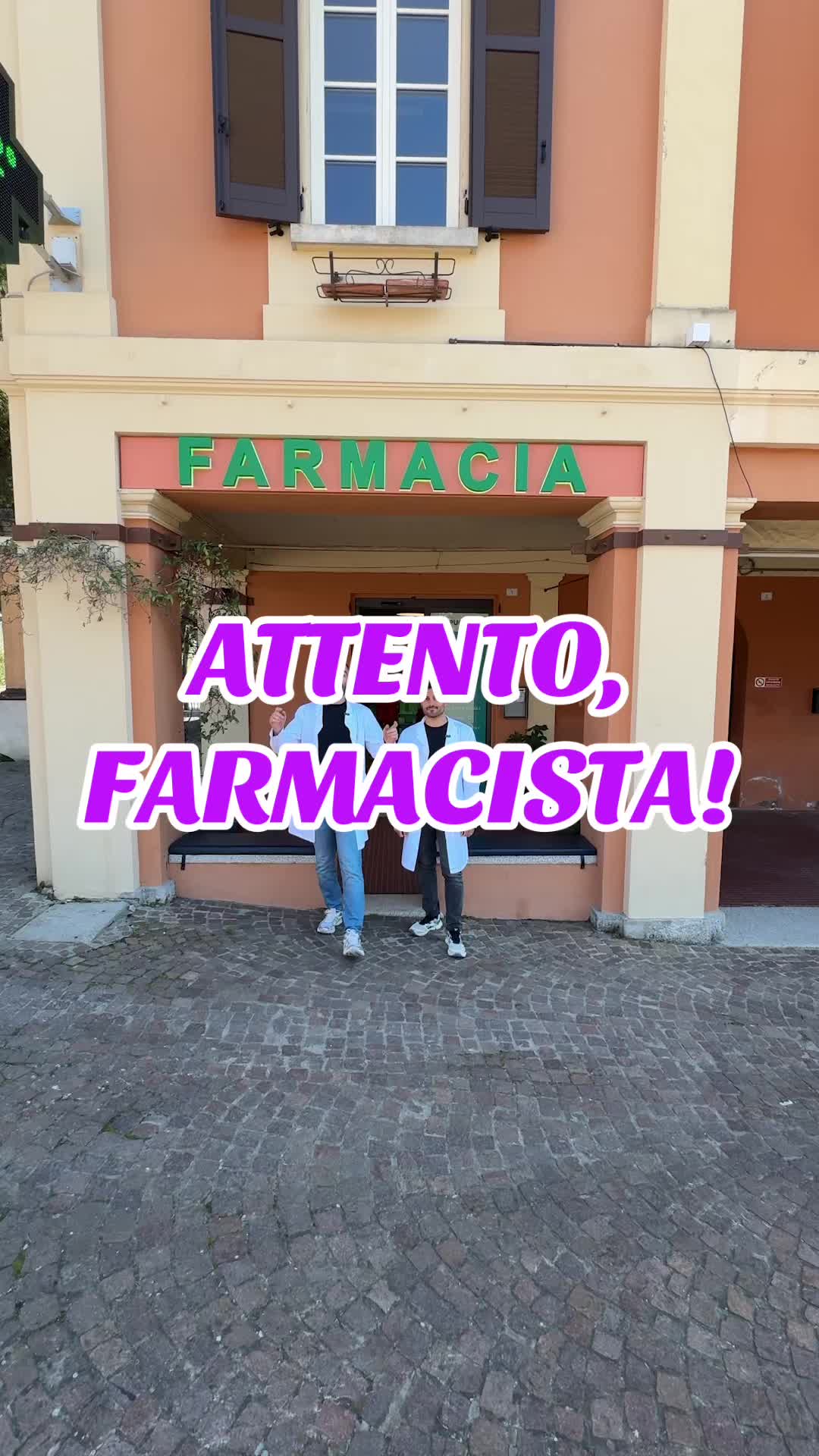 @InCasoDi