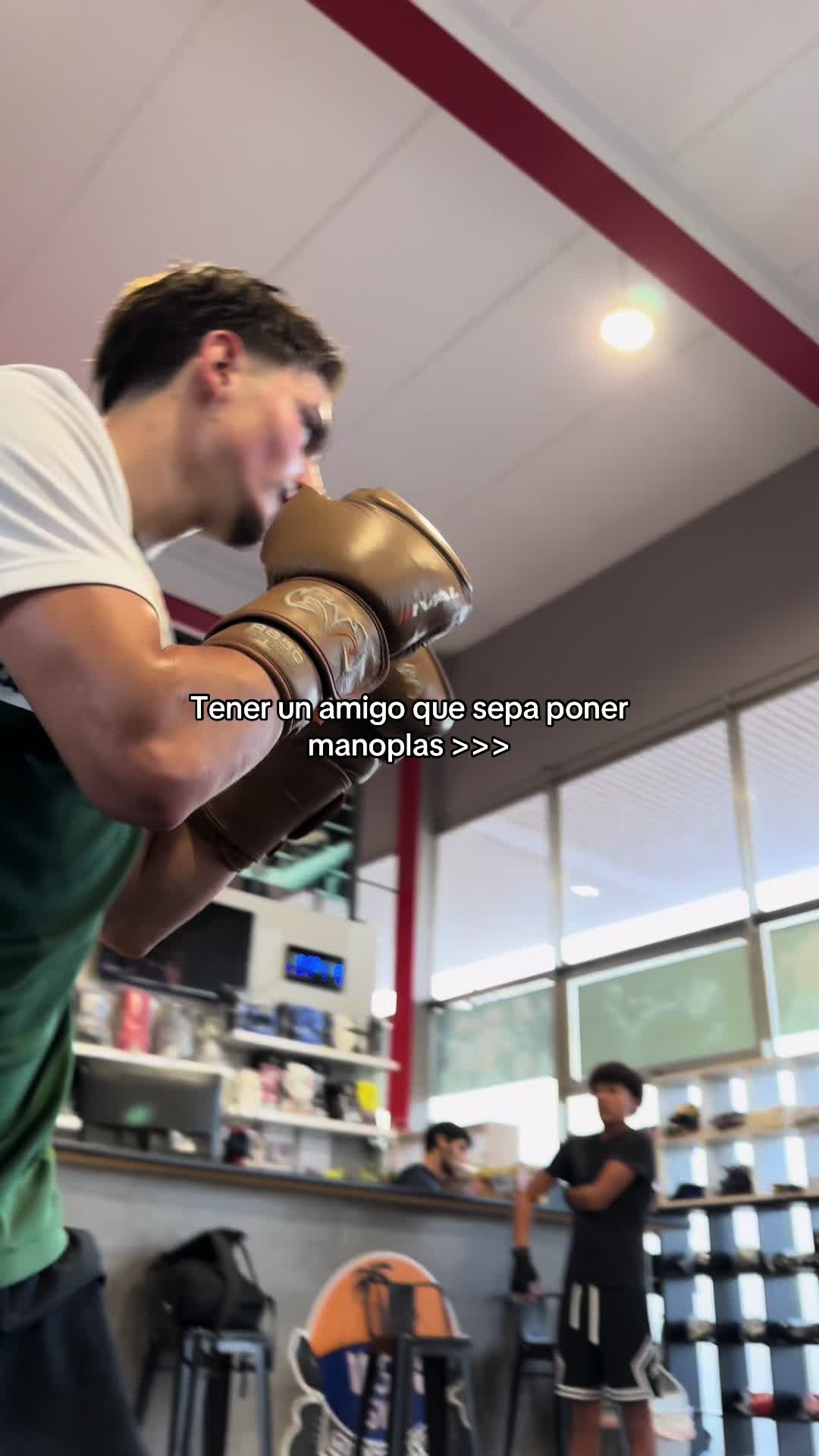 @ssebas.rs