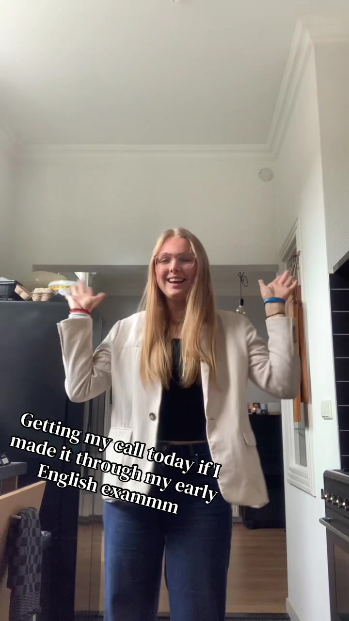 @Lieke🇳🇴⭐️ (Kyle’s version)