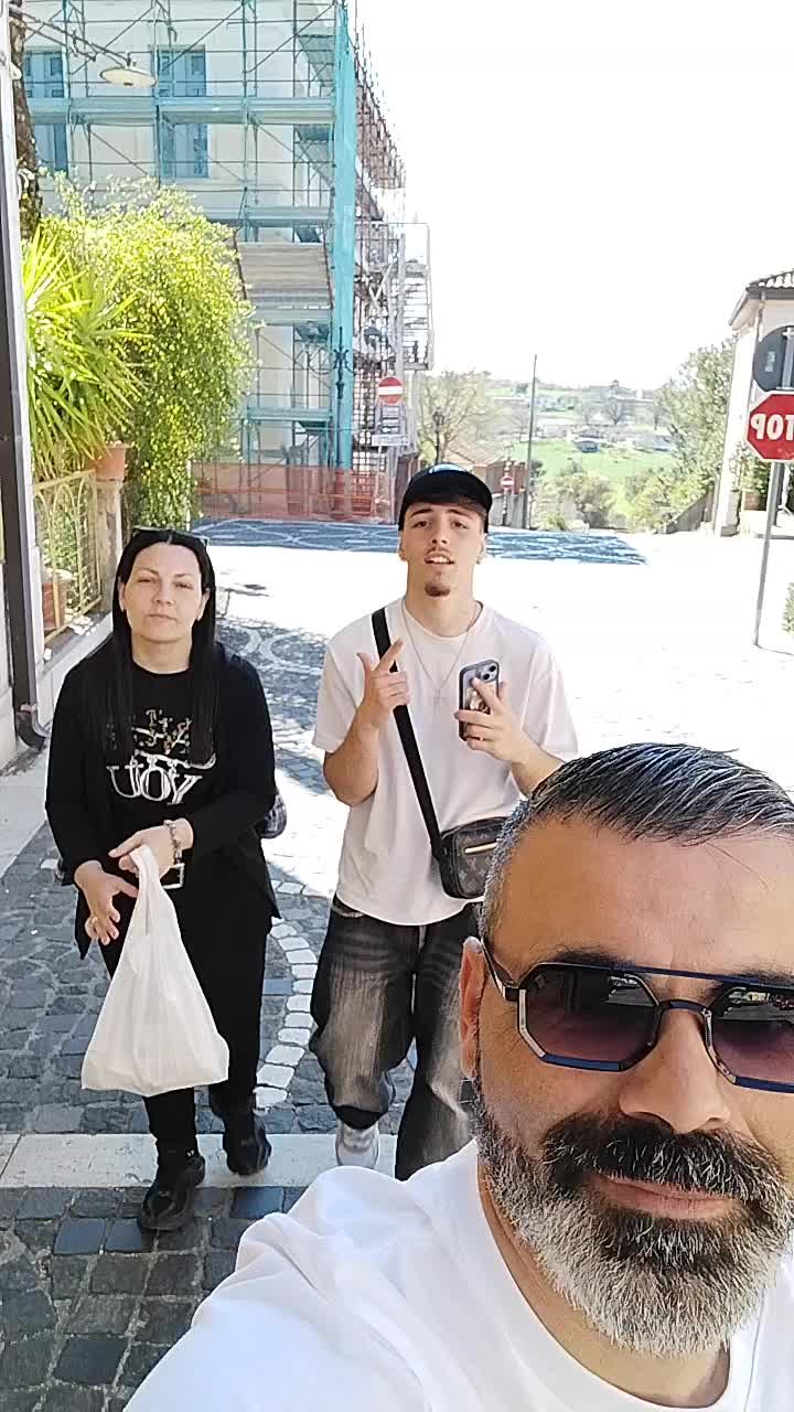 @MARCO_É_MINA07