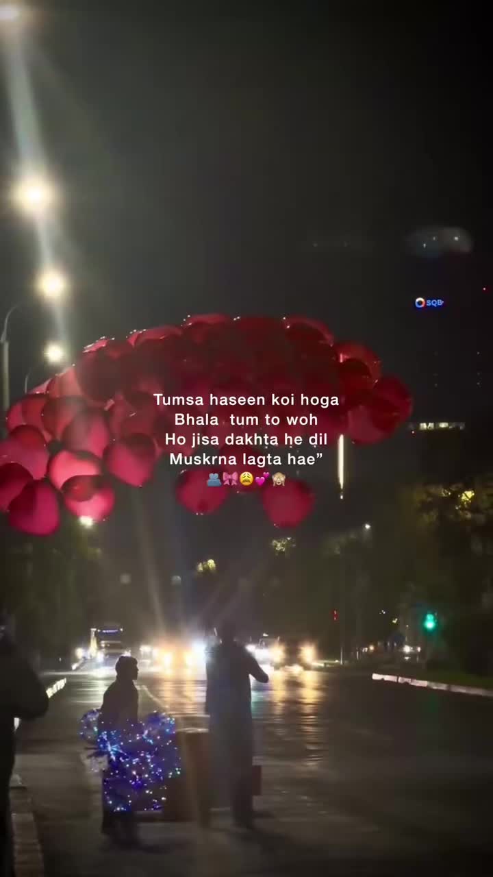 @𝙔𝘼𝙍𝘼𝙈🥂🚩