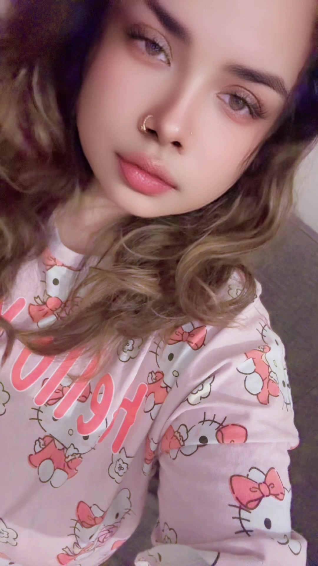 @🌸🧸🩵
