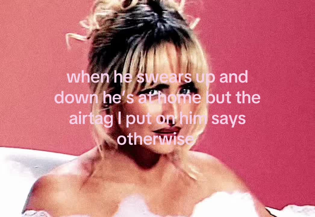 @rikassecret
