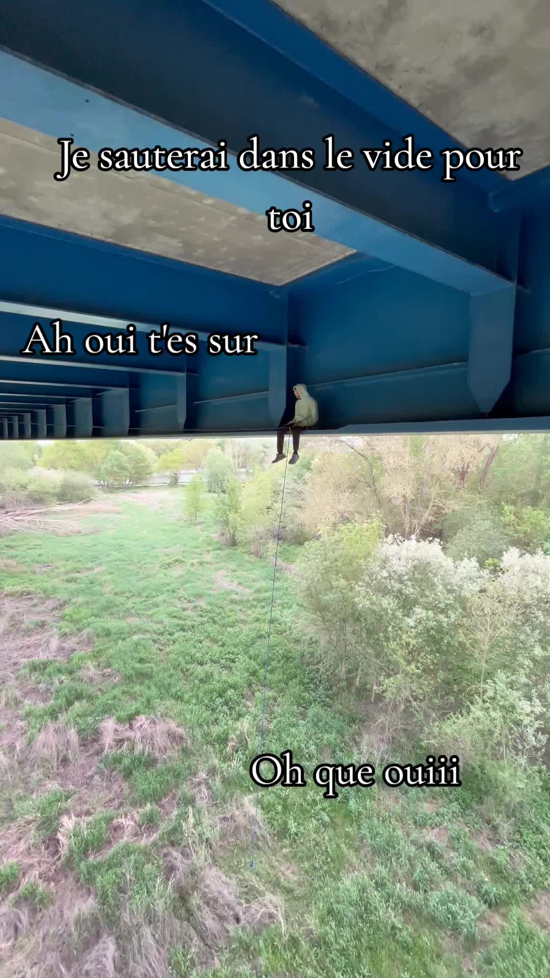 @Stanou