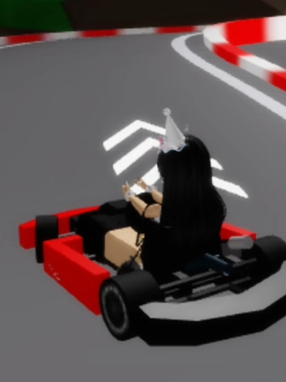 @⋆✮ 🎀 𝐿𝒾𝓏 𝒦𝒶𝓇𝑒𝓃 🎀 ✮⋆