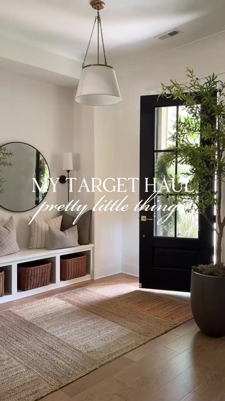 @Melissa Coryell | Coryell Home