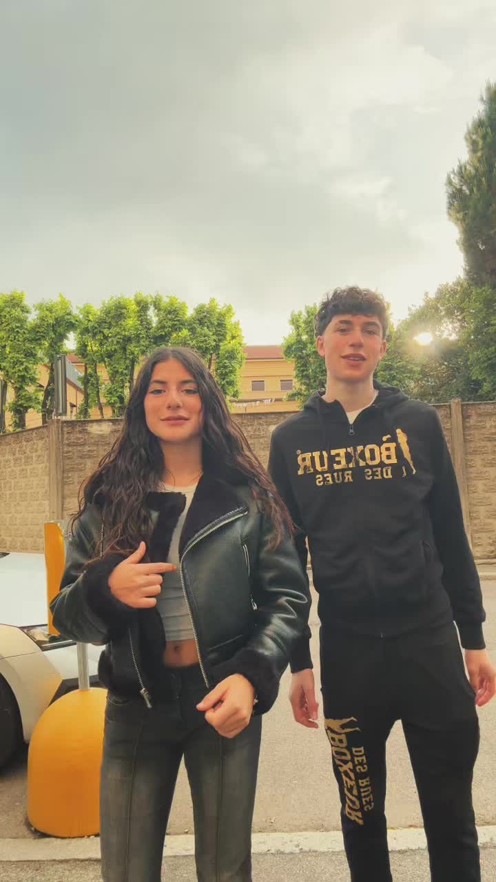 @edo e noe 2