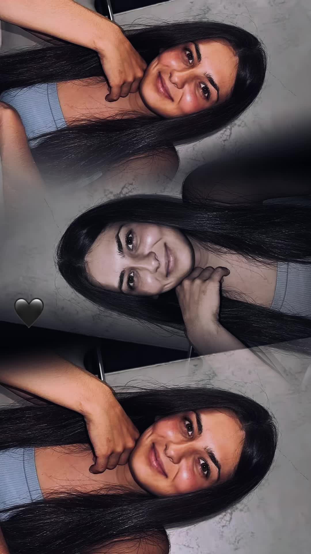 @Alisa183