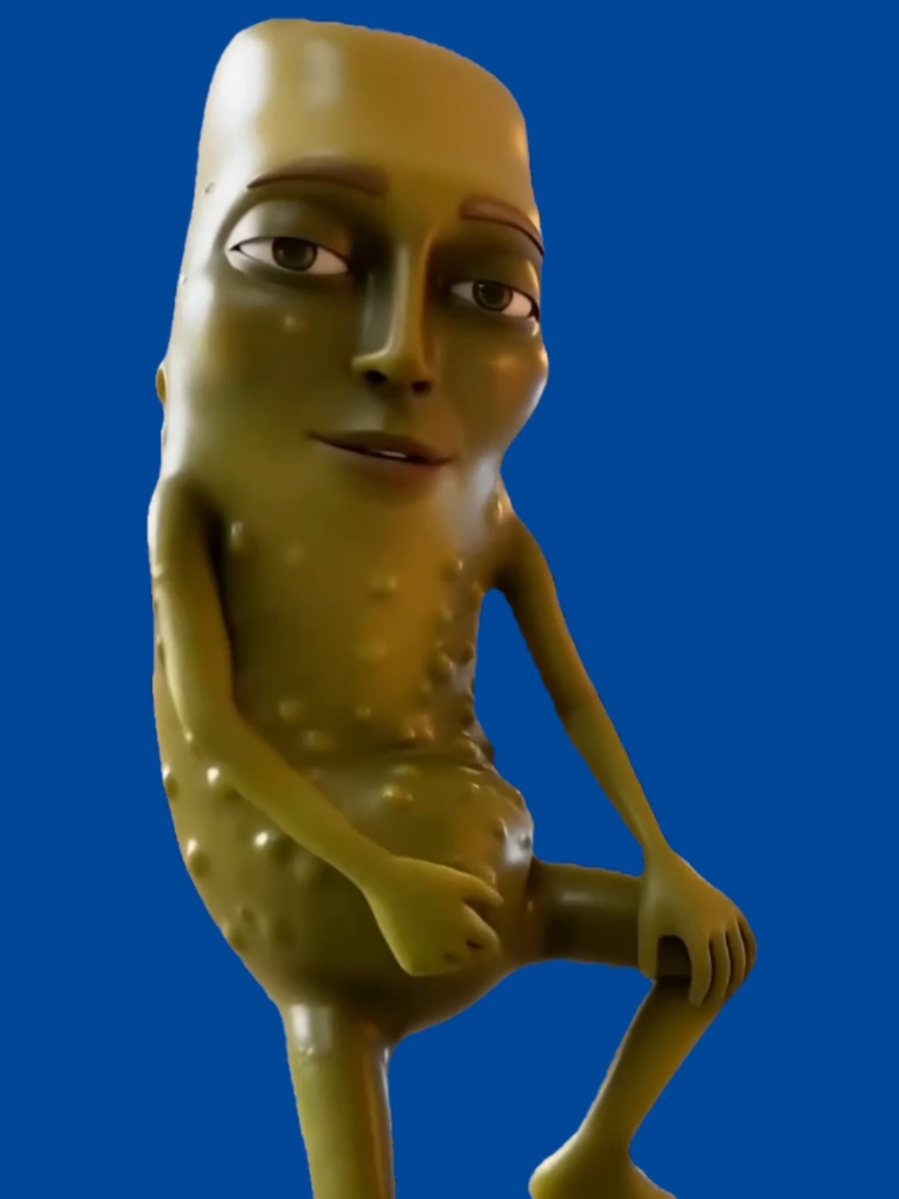 @MemeScreens
