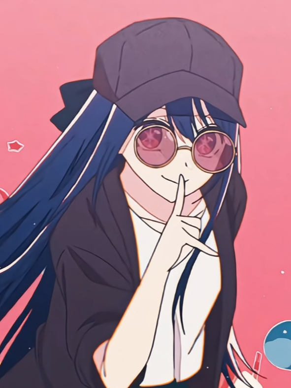 @𝙁𝙡𝙠𝙮