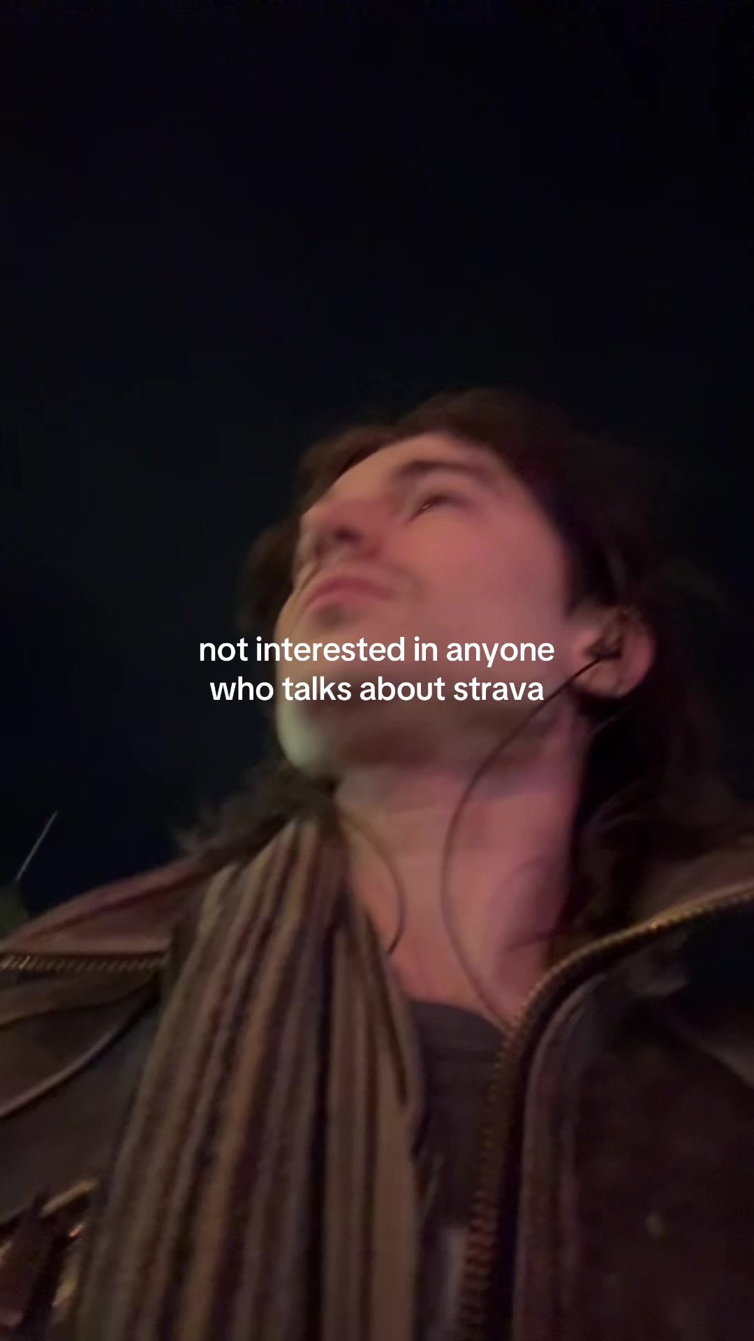 @freddy