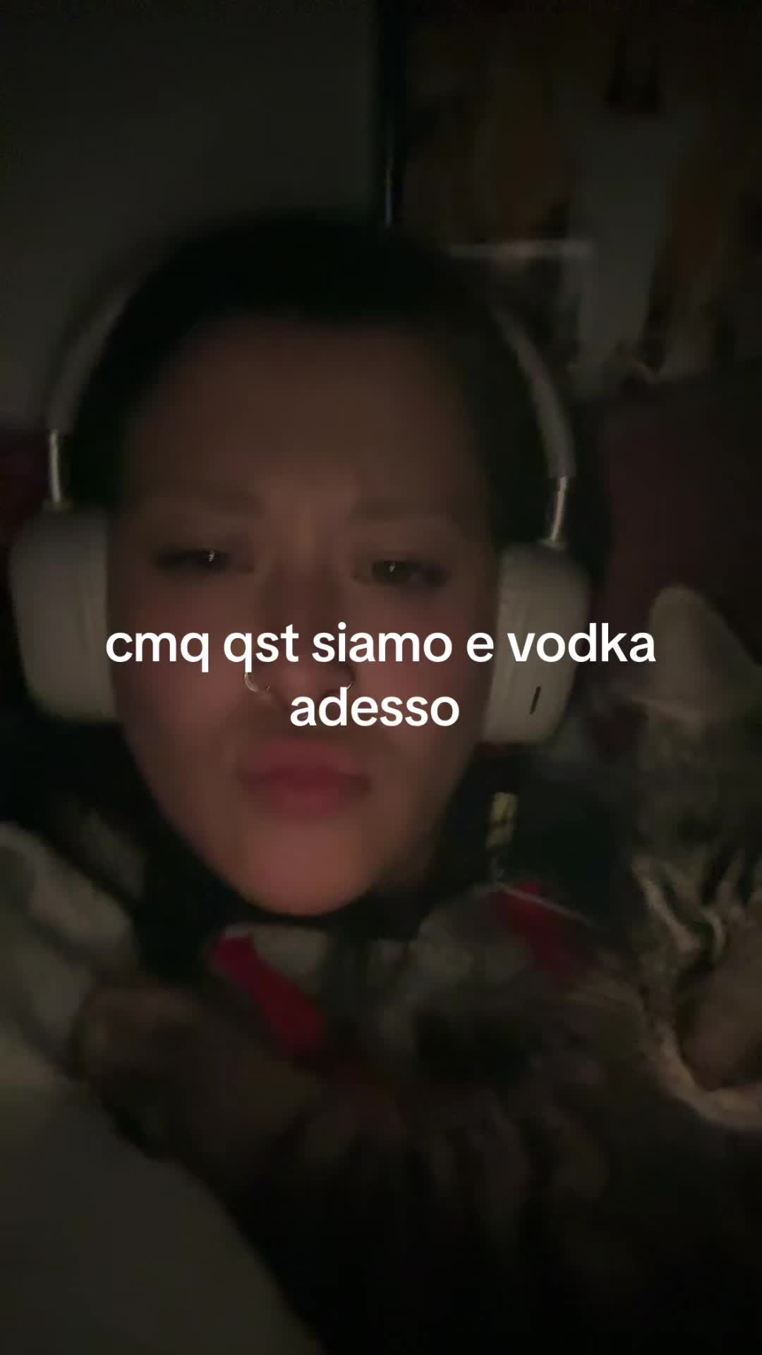 @Jayala