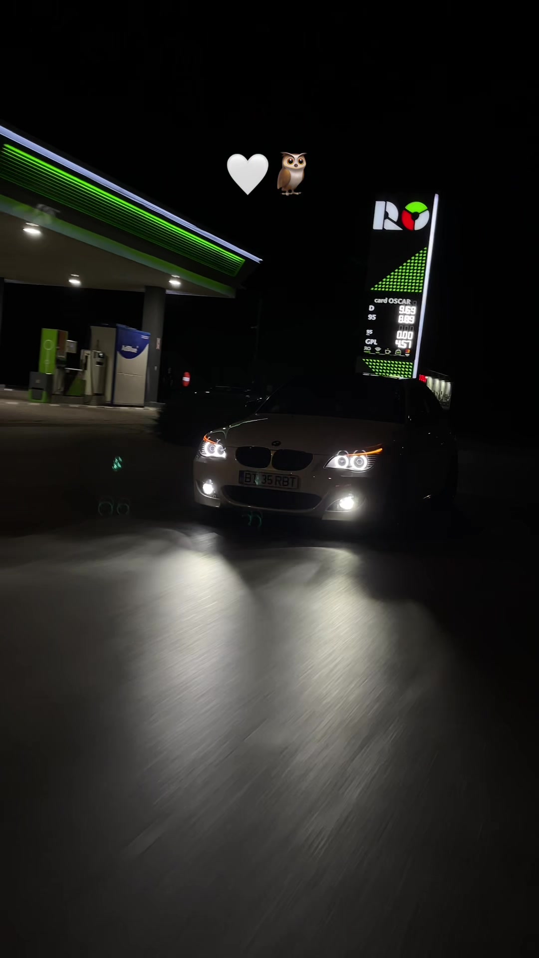 @RBT.e60🦉🌘