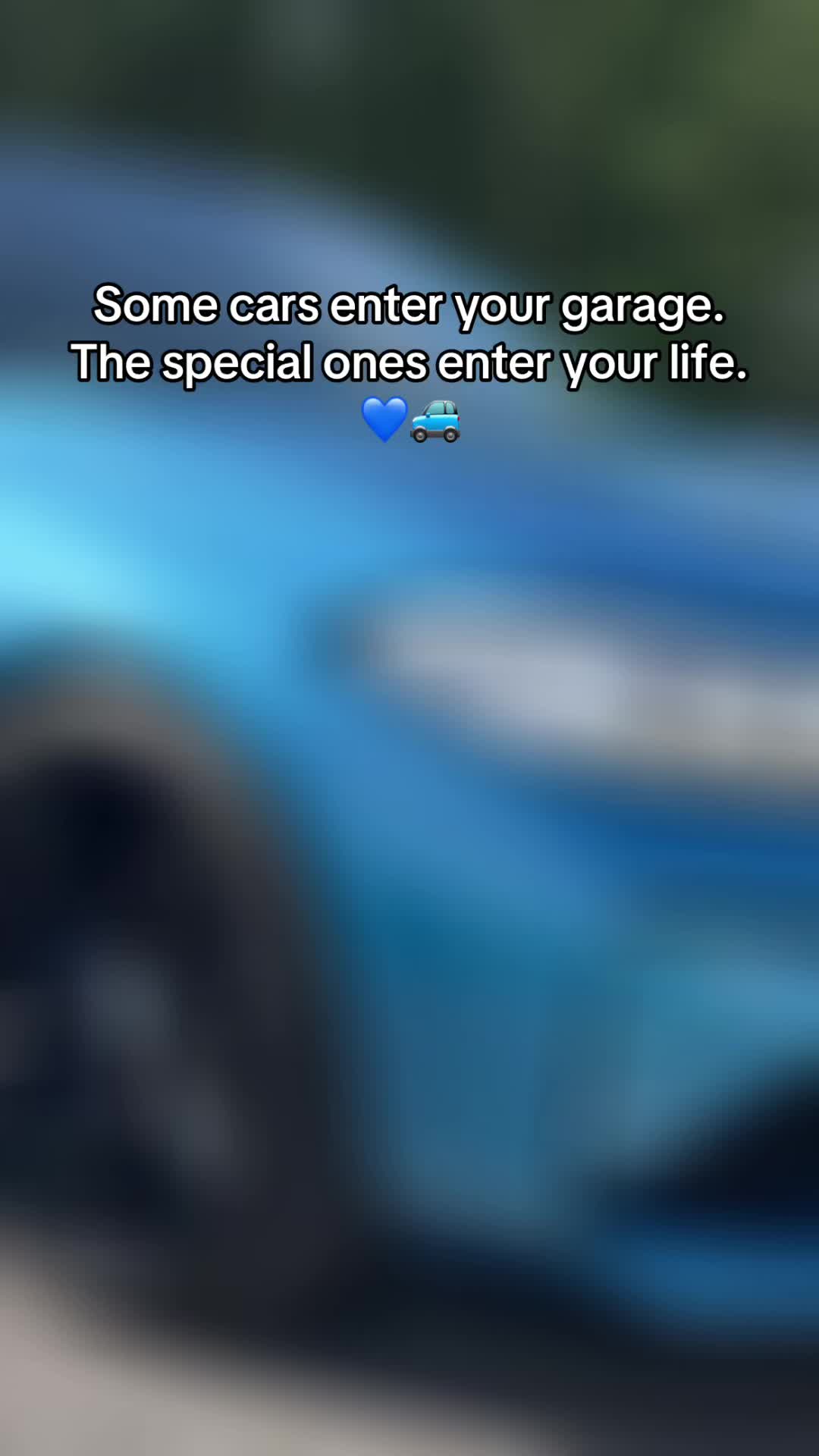 @speedyratz