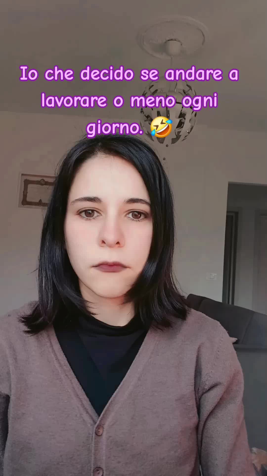 @Rosa