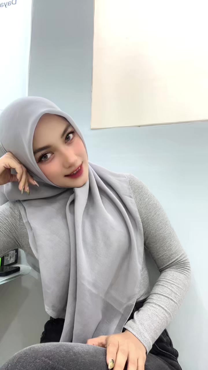 @Mayu
