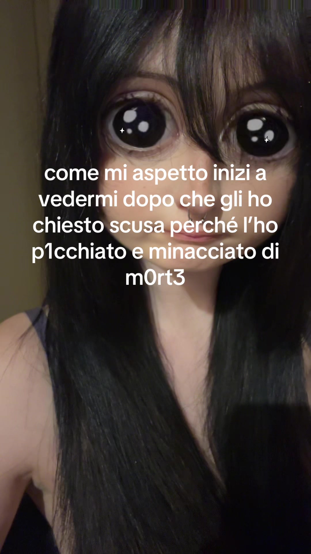 @77eur0