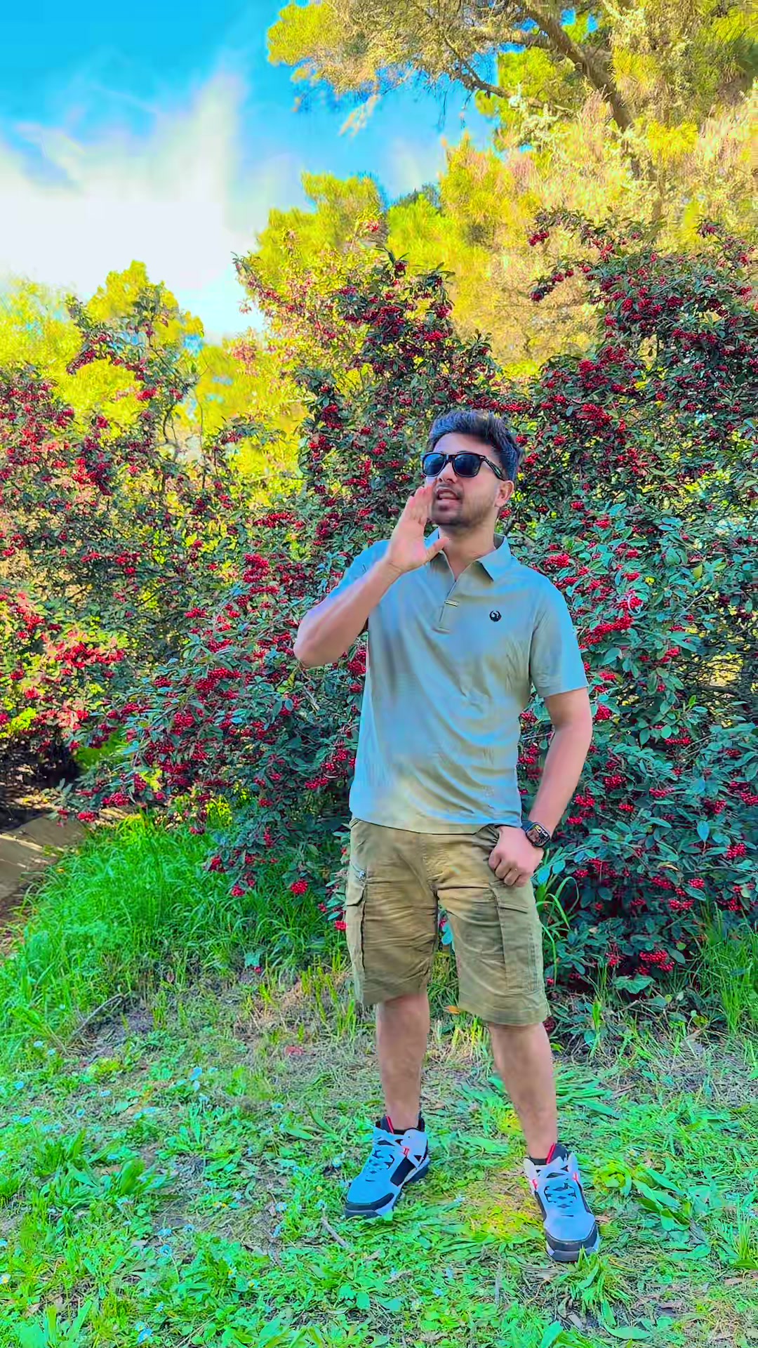 @Dambar🇳🇵🇺🇸🕉️