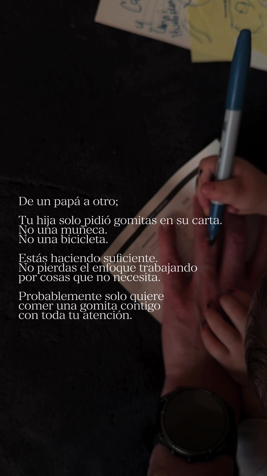 @__gerardomendoza