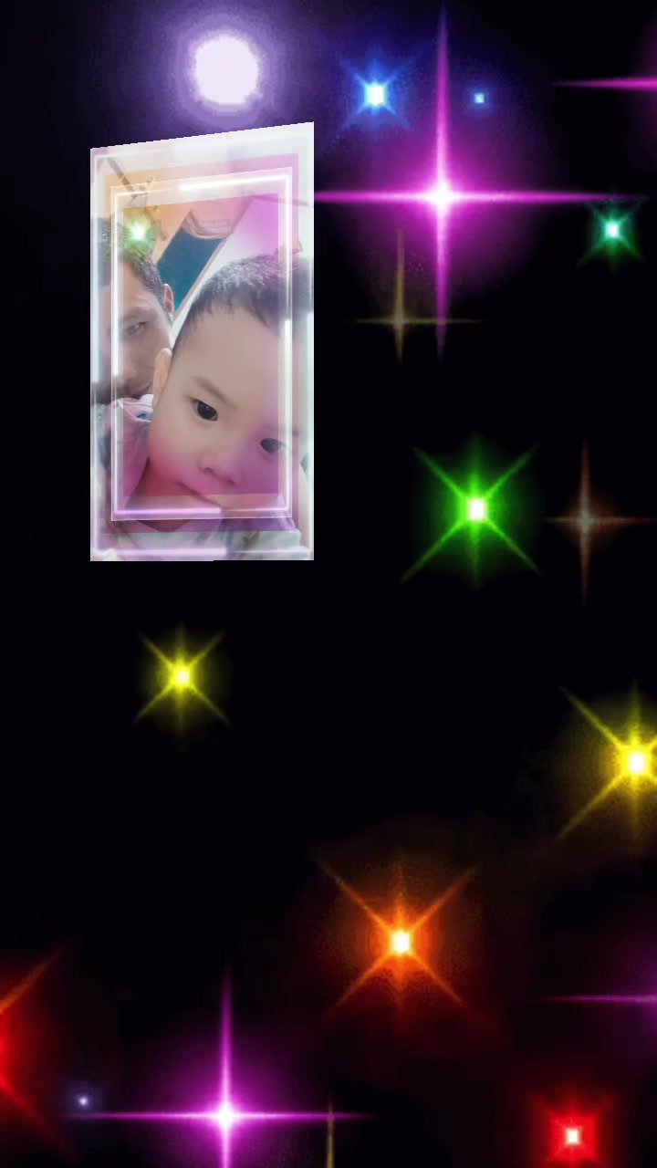 @KORBAN MAACINA
