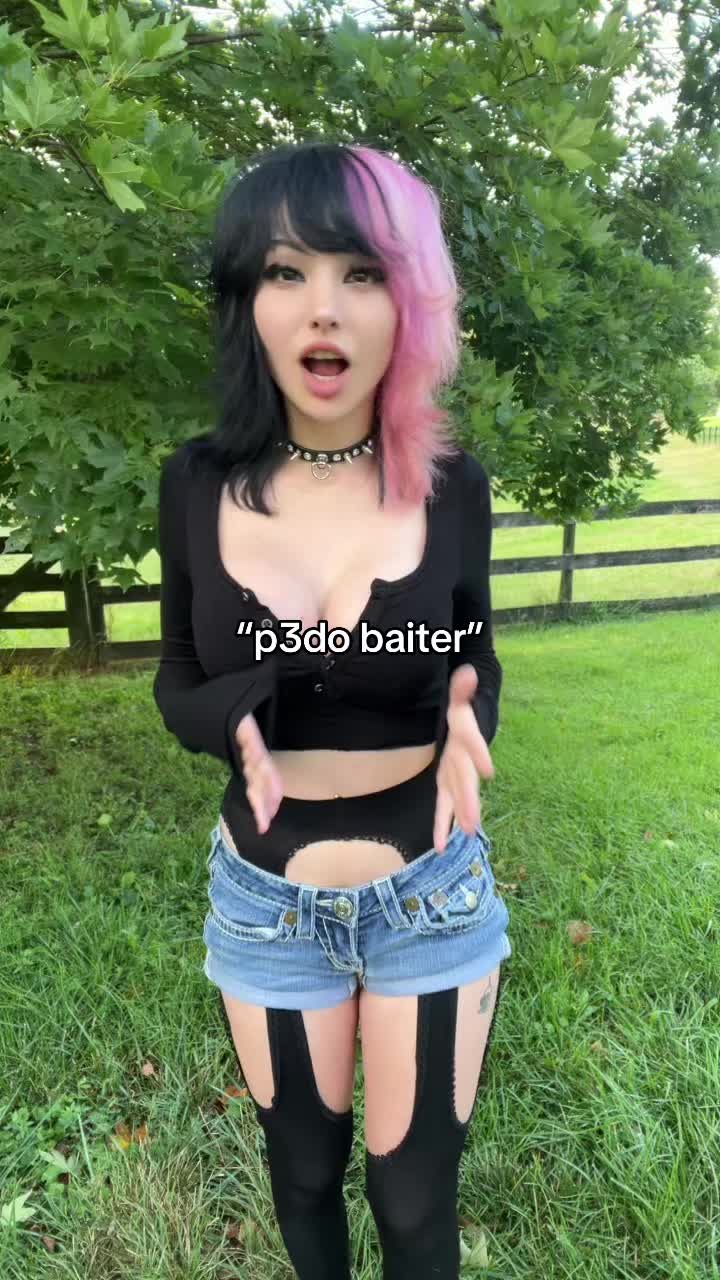 @nyx