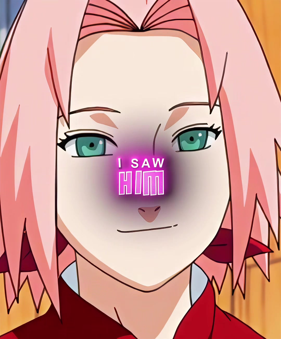 @sevnboybig