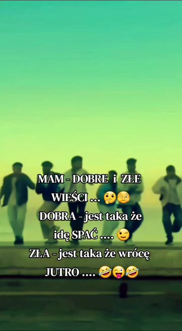 @Zagubiona Gwiazda
