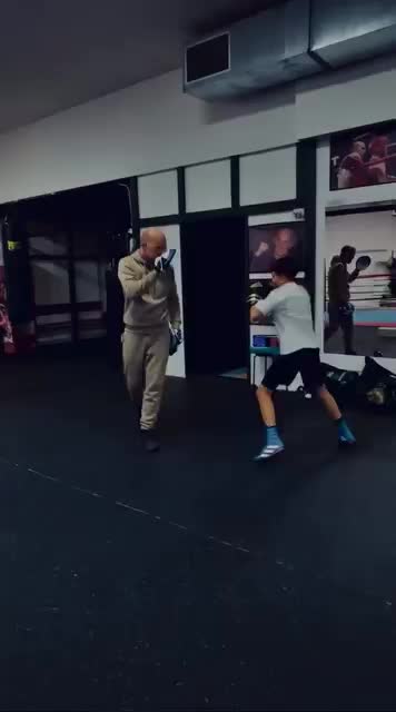 @Nijaz Šečić