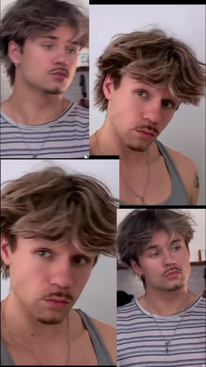 @Lili Moli