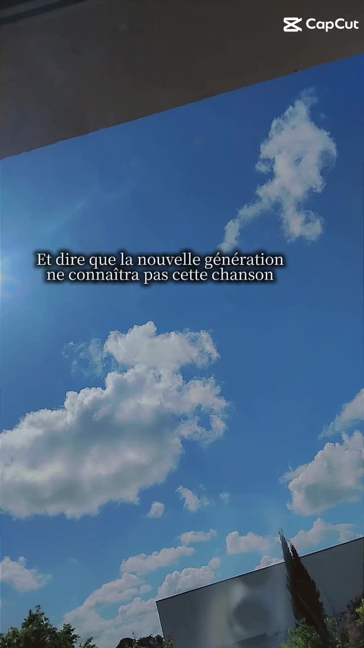 @rere.12P