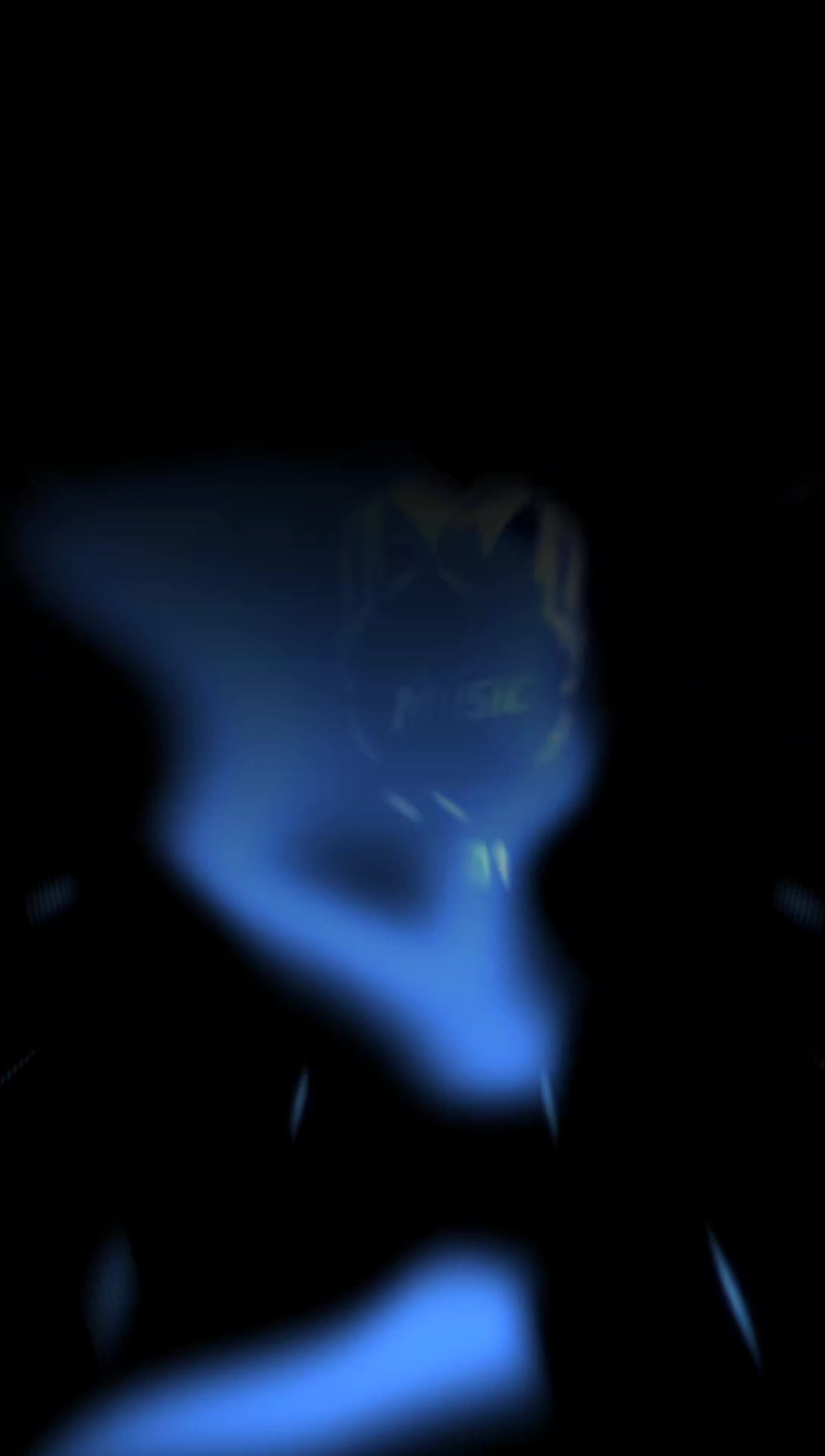@𝐴𝐹 𝑀𝑈𝑆𝐼𝐶 ♪
