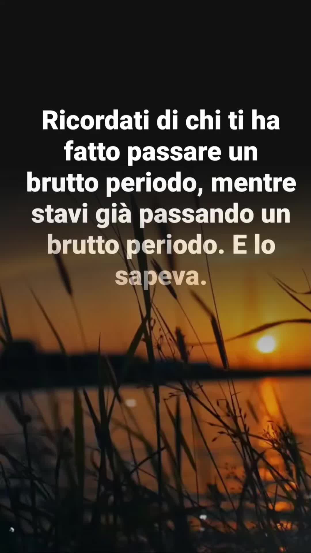@Caterina Puglisi