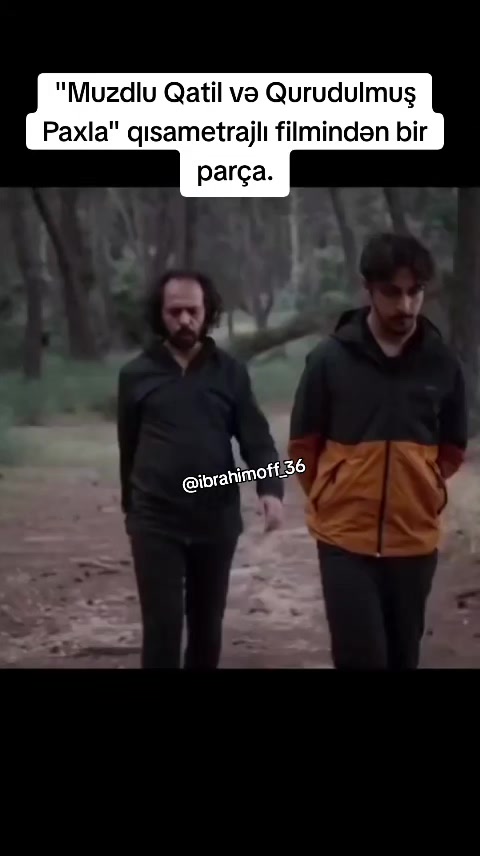@Ayaz_Qəbələli