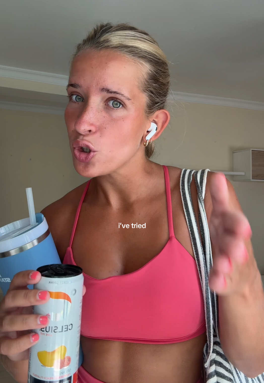 @almecijamar