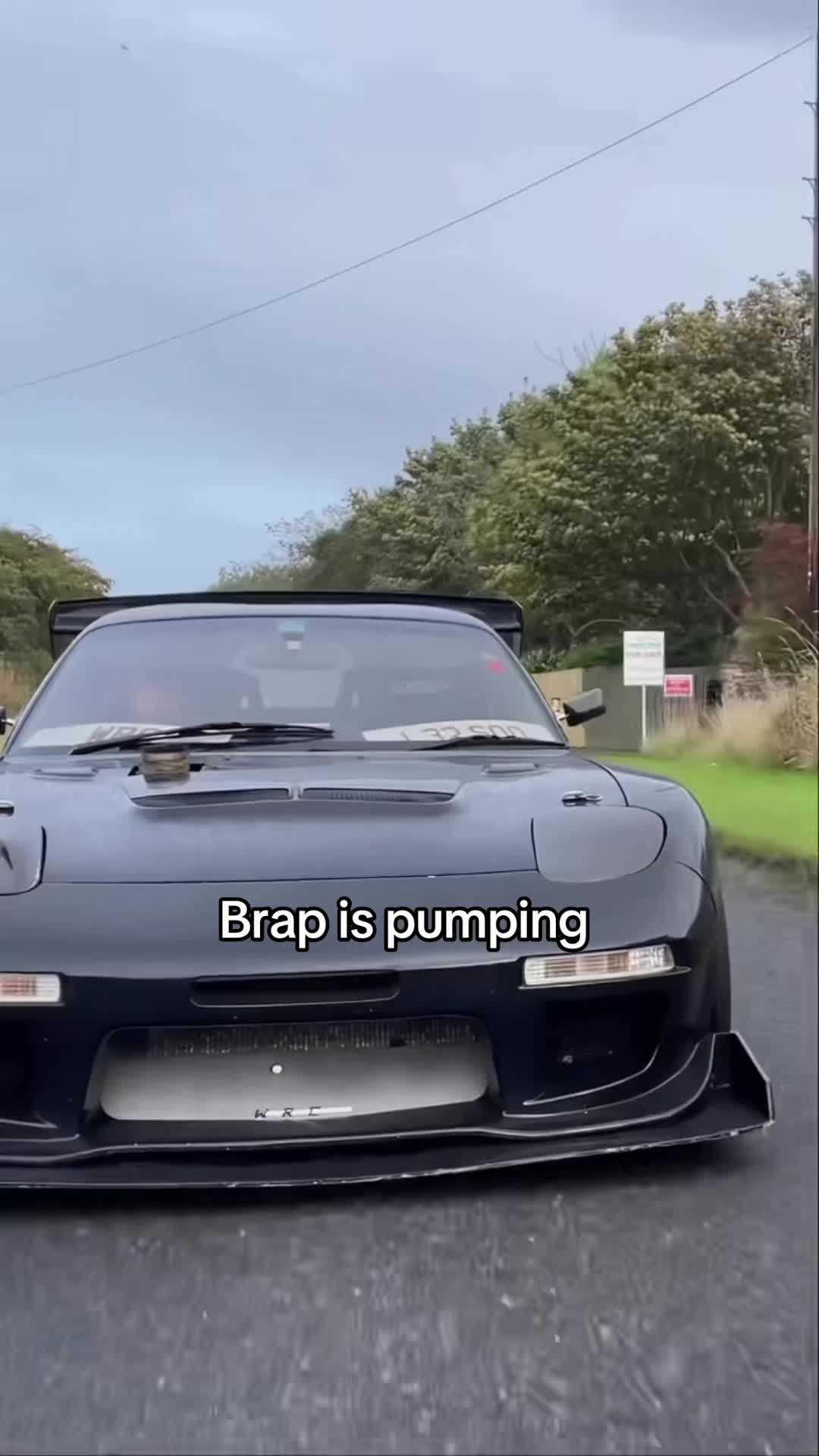 @terryhwrc
