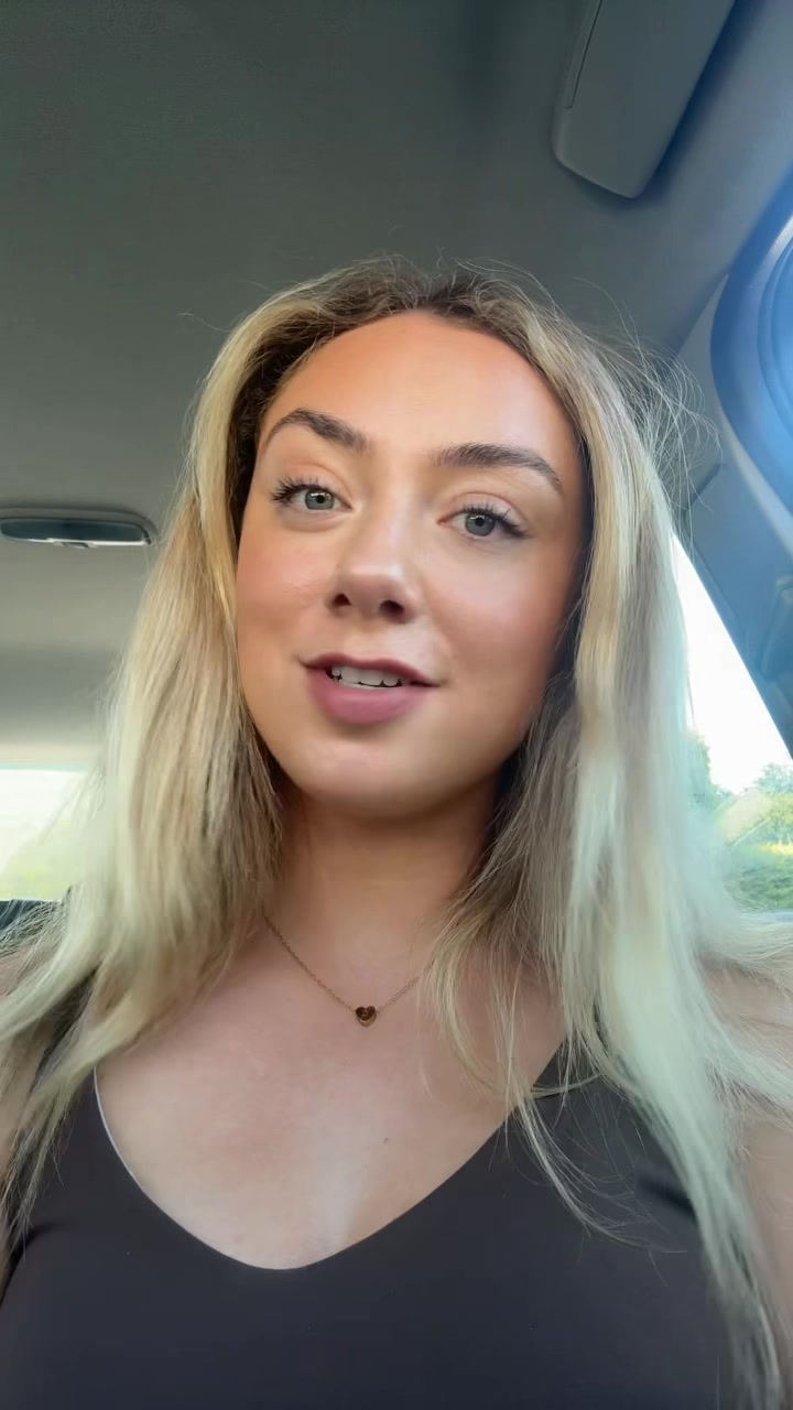 @Caitríona Sherlock