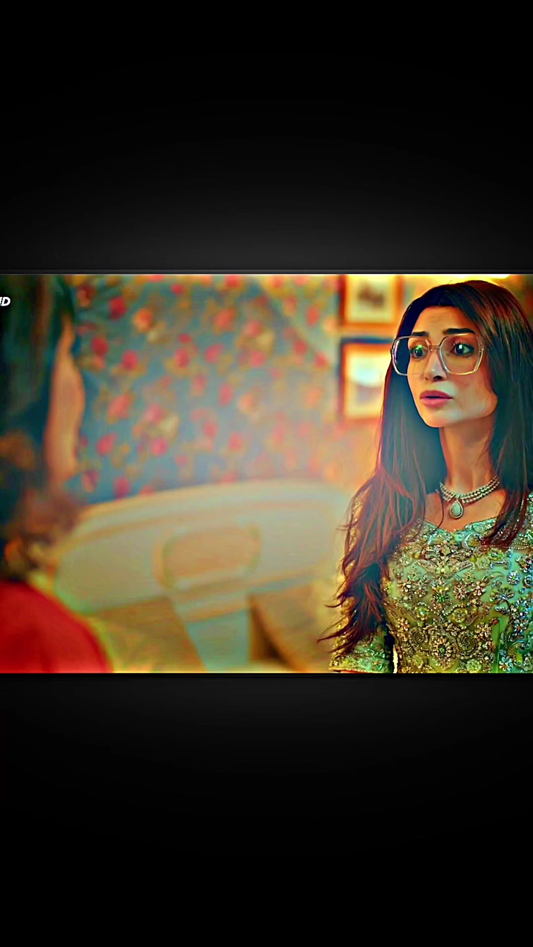 @Black and white Duniya 💔