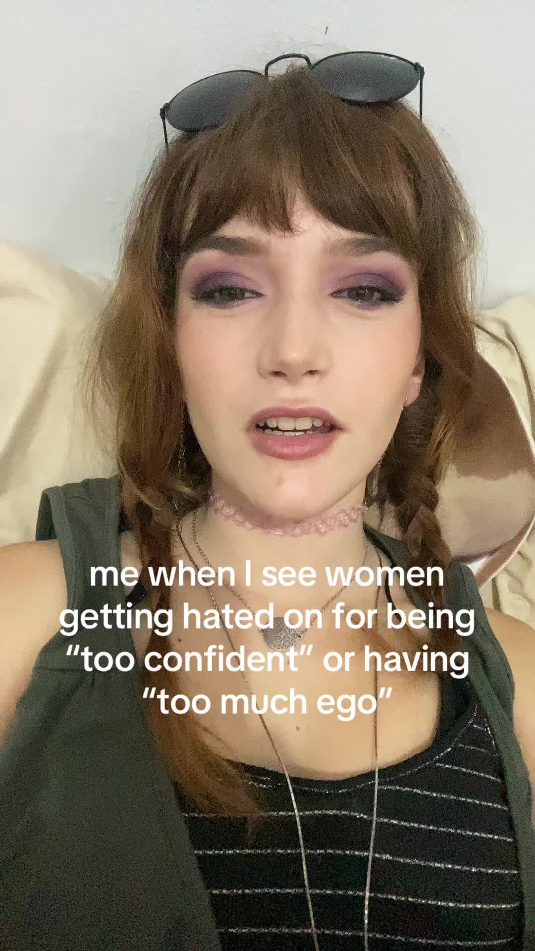 @dookcumber