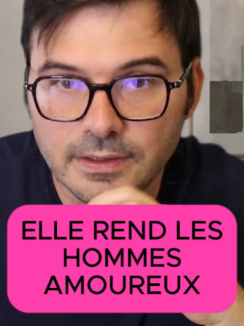 @seduirecethomme
