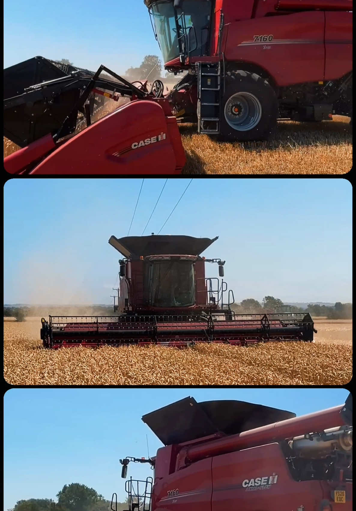 @Farmstar Ltd