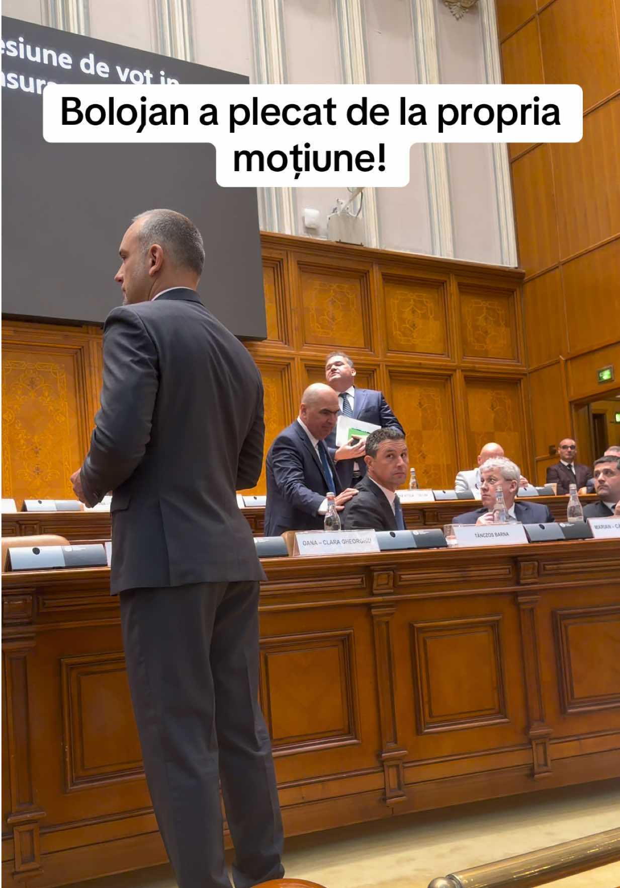 @Catalin.Silegeanu
