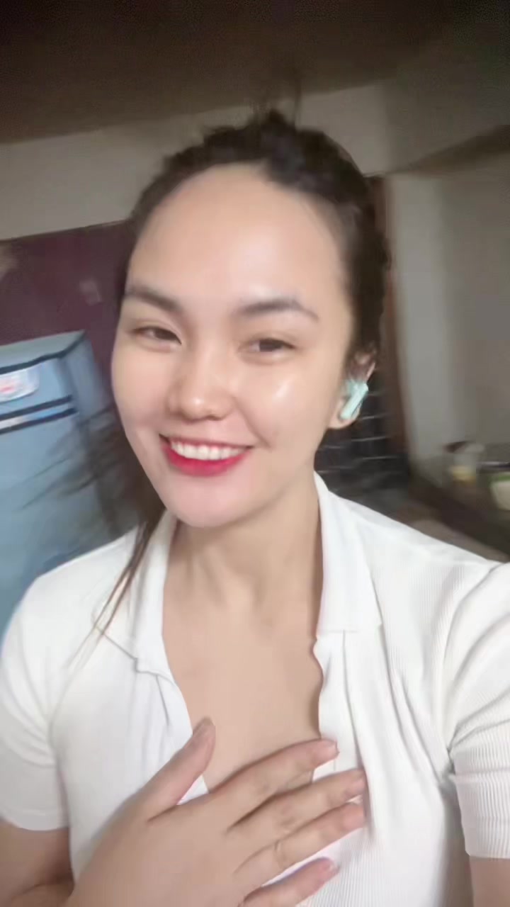 @missliantaiwan