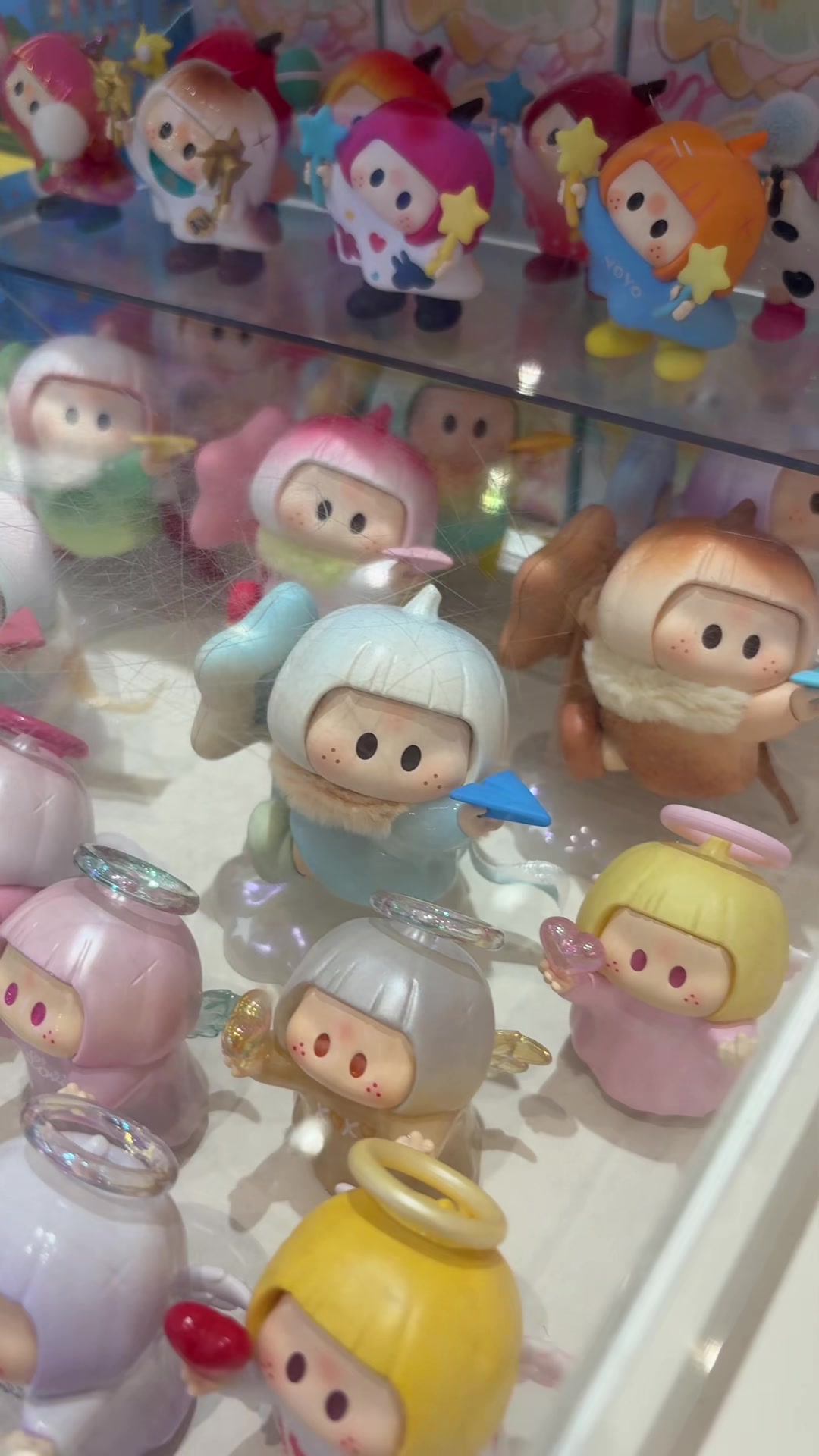 @Miniso Malta