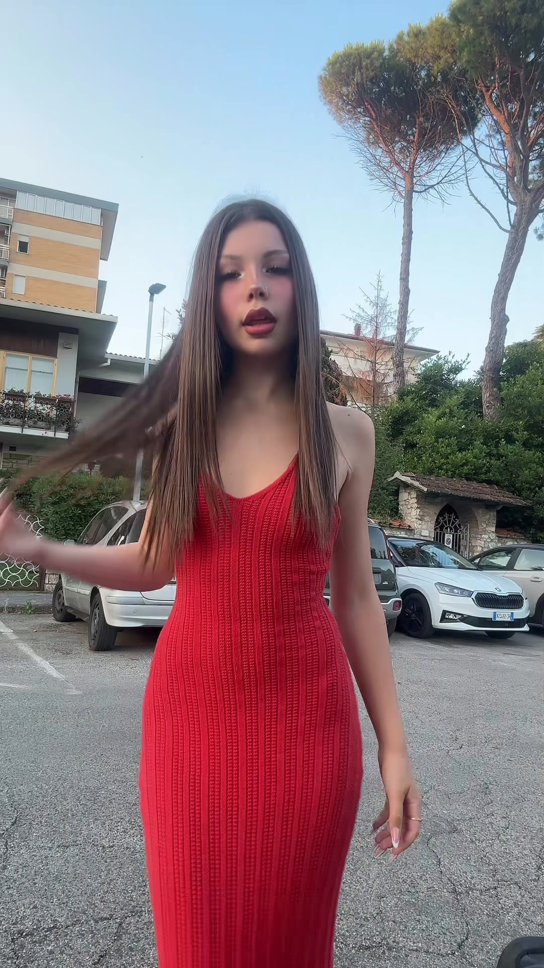 @martiix2