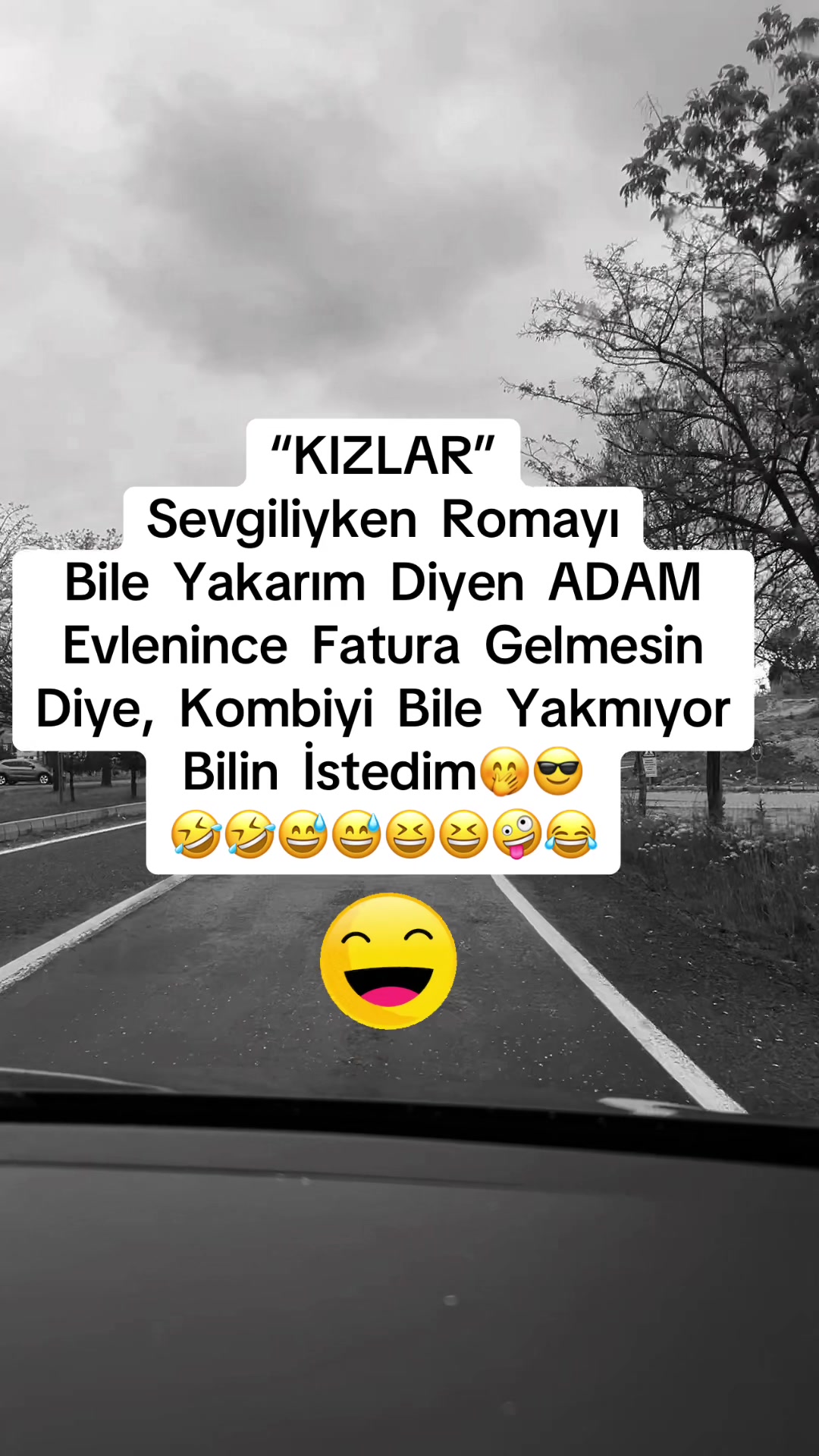 @✨🤍Ayliz_S🤍✨